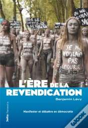 Capa do artigo L