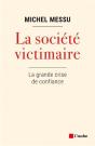 L'Ere De La Victimisation - Preview