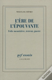 Capa do artigo L