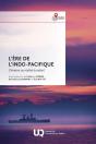 L'Ère De L'Indo-Pacifique : Chimère Ou Réalité Durable? - Preview