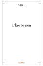 L'Ère De Rien - Preview