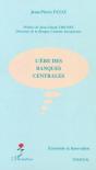 L'Ere Des Banques Centrales - Preview