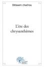 L'Ere Des Chrysanthemes - Preview