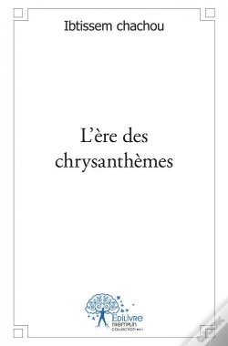 Capa do artigo L'Ere Des Chrysanthemes