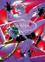L'Ere Des Cristaux - Tome 03 - Preview