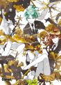 L'Ere Des Cristaux - Tome 06 - Preview