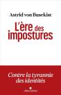 L'Ère Des Impostures - Preview