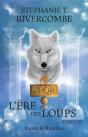L'Ère Des Loups - Preview