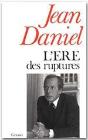 L'Ere Des Ruptures - Preview