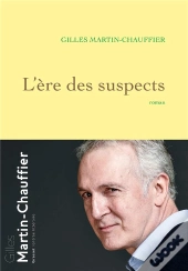 L'Ere Des Suspects