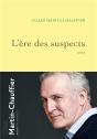 L'Ere Des Suspects - Preview