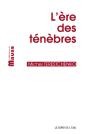 L'Ère Des Ténèbres - Preview