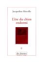 L'Ère Du Chien Endormi - Preview