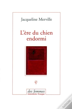 Capa do artigo L'Ère Du Chien Endormi