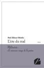 L'Ère Du Mal - Preview