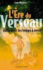 L'Ere Du Nouveau ; Defis Pour Les Temps A Venir - Preview