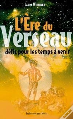 Capa do artigo L'Ere Du Nouveau ; Defis Pour Les Temps A Venir