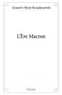 L'Ère Macron - Preview