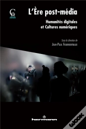 Capa do artigo L