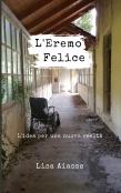 L'Eremo Felice