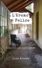 L'Eremo Felice - Preview