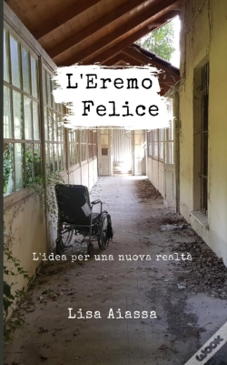 Capa do artigo L'Eremo Felice