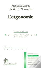 Capa do artigo L