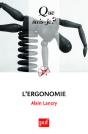L'Ergonomie - Preview