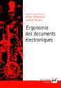 L'Ergonomie Cognitive Des Documents Électroniques - Preview