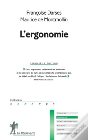Capa do artigo L