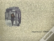 Capa do artigo Lérias