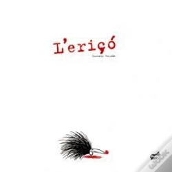 Capa do artigo L'Eriçó