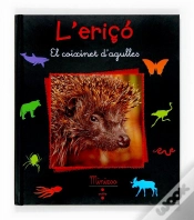 Capa do artigo L