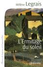 L'Ermitage Du Soleil - Preview