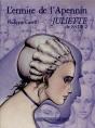 L'Ermite De L'Apennin ; Juliette De Sade 2 - Preview