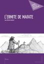 L'Ermite De Mafate - Preview