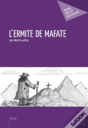 Capa do artigo L