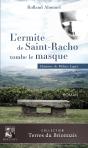 L'Ermite De Saint-Racho Tombe Le Masque : L'Histoire Méline Lepré - Preview