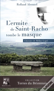 Capa do artigo L