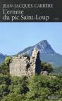 L'Ermite Du Pic De Saint-Loup - Preview