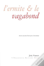 Capa do artigo L