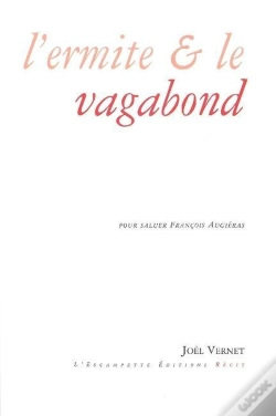 Capa do artigo L'Ermite Et Le Vagabond