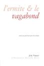 L'Ermite Et Le Vagabond - Preview