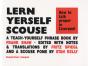 Lern Yerself Scouse - Preview