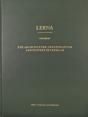 Lerna: The Architecture, Stratification, And Pottery Of Lerna Iii - Preview