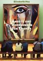 Lerne Spanisch Mit Dem Buch Ängste Und Hoffnungen Von Thomas - Preview