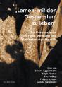 "Lernen, Mit Den Gespenstern Zu Leben" - Preview