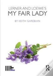 Lerner And Loewe'S My Fair Lady