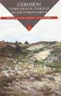 L'Érosion, Entre Société, Climat Et Paléoenvironnement - Preview