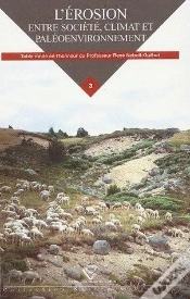 Capa do artigo L